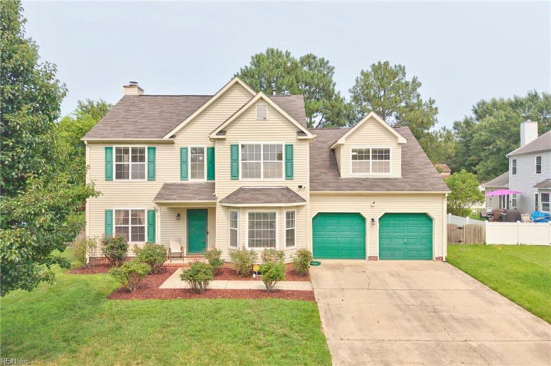 Photo 1 of 50 residential for sale in Suffolk virginia Photo 1 of 50 residential for sale in Suffolk virginia