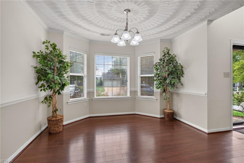 Photo 10 of 50 residential for sale in Suffolk virginia Photo 10 of 50 residential for sale in Suffolk virginia