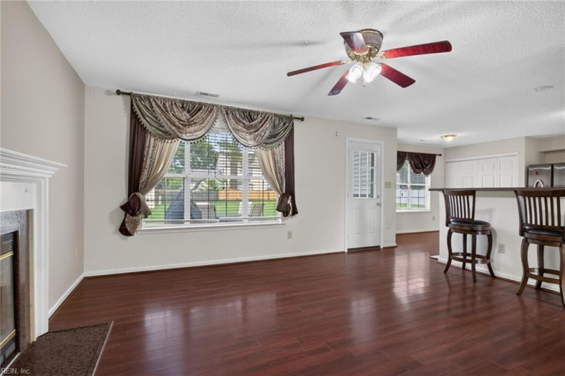 Photo 17 of 50 residential for sale in Suffolk virginia Photo 17 of 50 residential for sale in Suffolk virginia