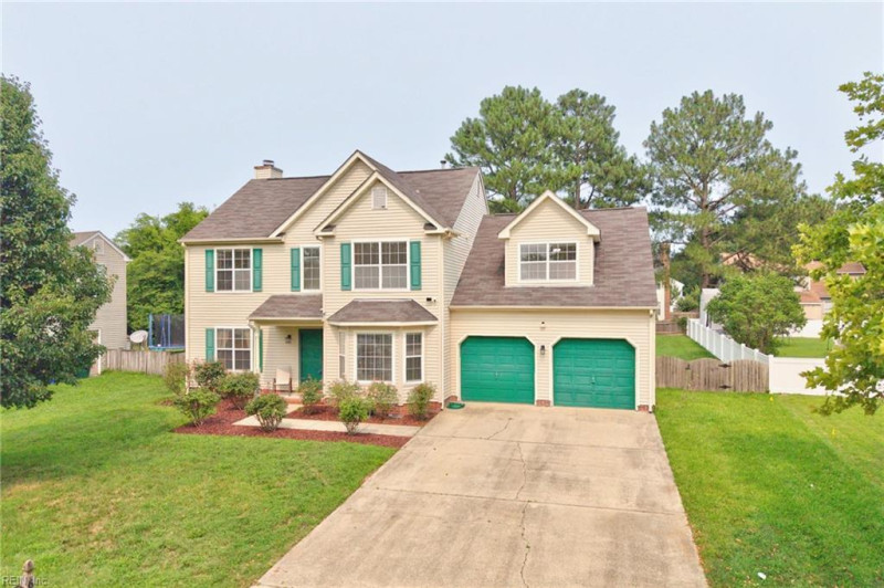 Photo 2 of 50 residential for sale in Suffolk virginia Photo 2 of 50 residential for sale in Suffolk virginia