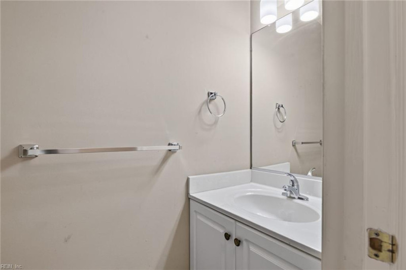 Photo 25 of 50 residential for sale in Suffolk virginia Photo 25 of 50 residential for sale in Suffolk virginia
