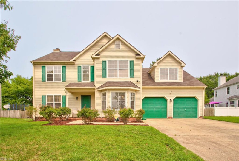 Photo 3 of 50 residential for sale in Suffolk virginia Photo 3 of 50 residential for sale in Suffolk virginia