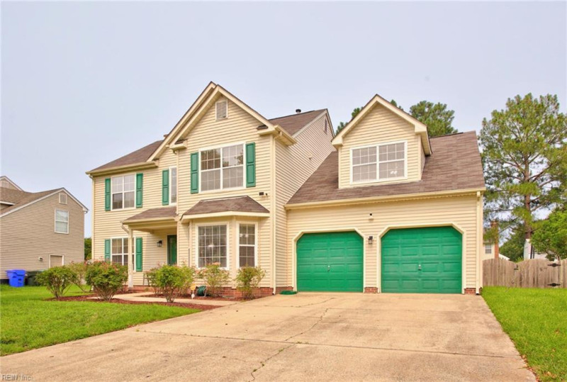 Photo 4 of 50 residential for sale in Suffolk virginia Photo 4 of 50 residential for sale in Suffolk virginia
