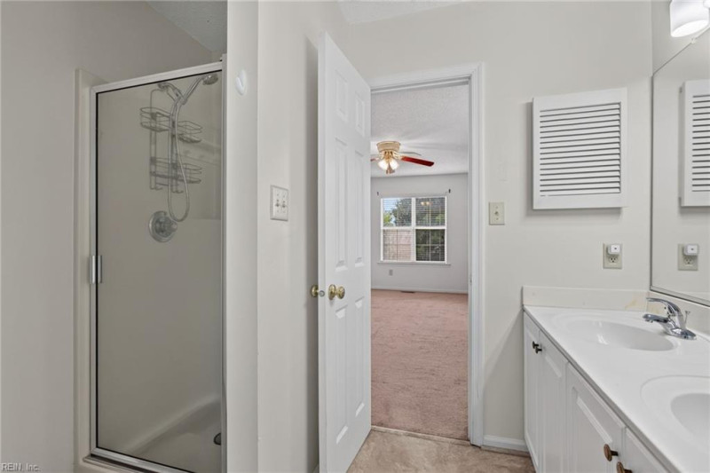 Photo 41 of 50 residential for sale in Suffolk virginia Photo 41 of 50 residential for sale in Suffolk virginia