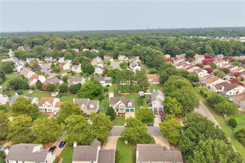 Photo 48 of 50 residential for sale in Suffolk virginia Photo 48 of 50 residential for sale in Suffolk virginia