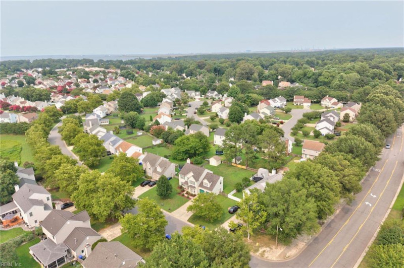 Photo 49 of 50 residential for sale in Suffolk virginia Photo 49 of 50 residential for sale in Suffolk virginia