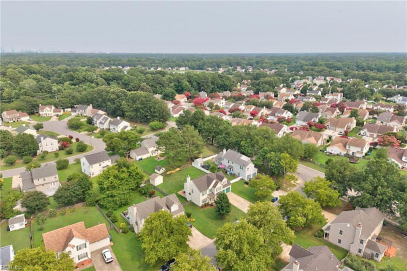 Photo 50 of 50 residential for sale in Suffolk virginia Photo 50 of 50 residential for sale in Suffolk virginia