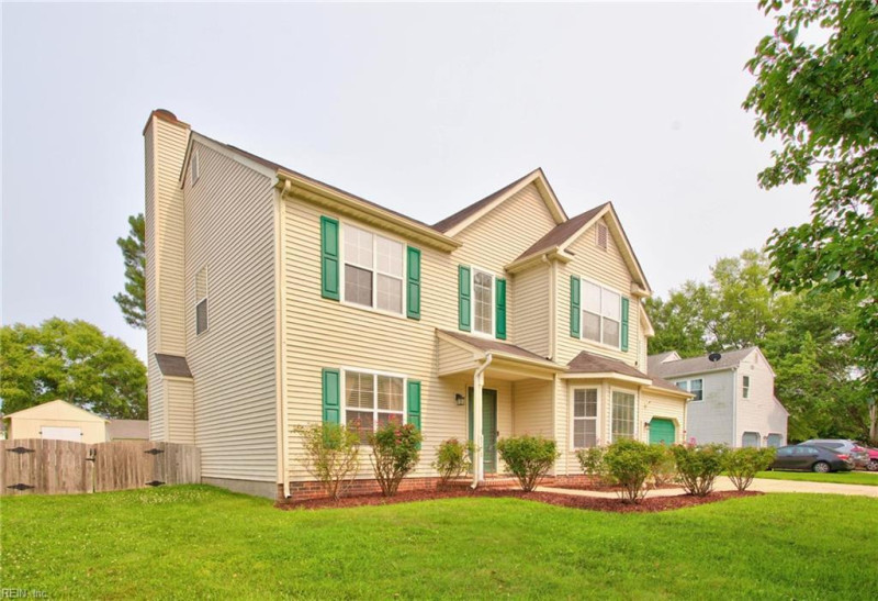 Photo 8 of 50 residential for sale in Suffolk virginia Photo 8 of 50 residential for sale in Suffolk virginia