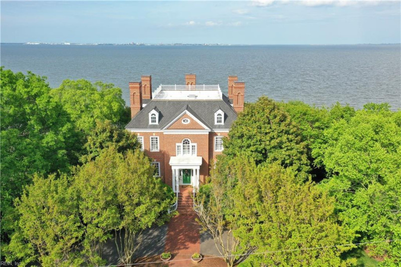 Photo 2 of 49 residential for sale in Suffolk virginia Photo 2 of 49 residential for sale in Suffolk virginia