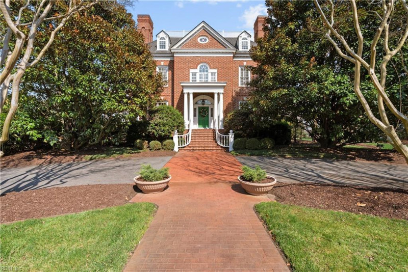 Photo 3 of 49 residential for sale in Suffolk virginia Photo 3 of 49 residential for sale in Suffolk virginia