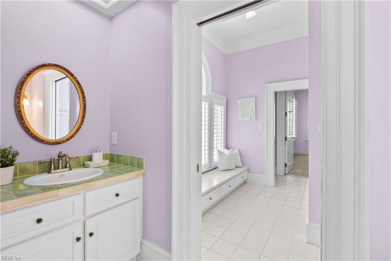 Photo 35 of 49 residential for sale in Suffolk virginia Photo 35 of 49 residential for sale in Suffolk virginia