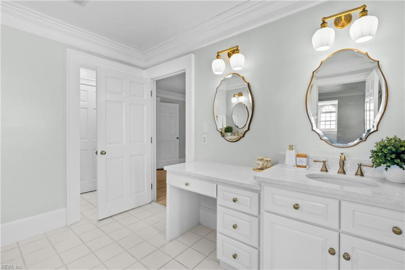 Photo 42 of 49 residential for sale in Suffolk virginia Photo 42 of 49 residential for sale in Suffolk virginia