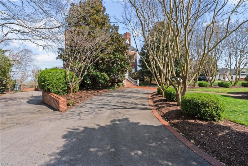 Photo 47 of 49 residential for sale in Suffolk virginia Photo 47 of 49 residential for sale in Suffolk virginia