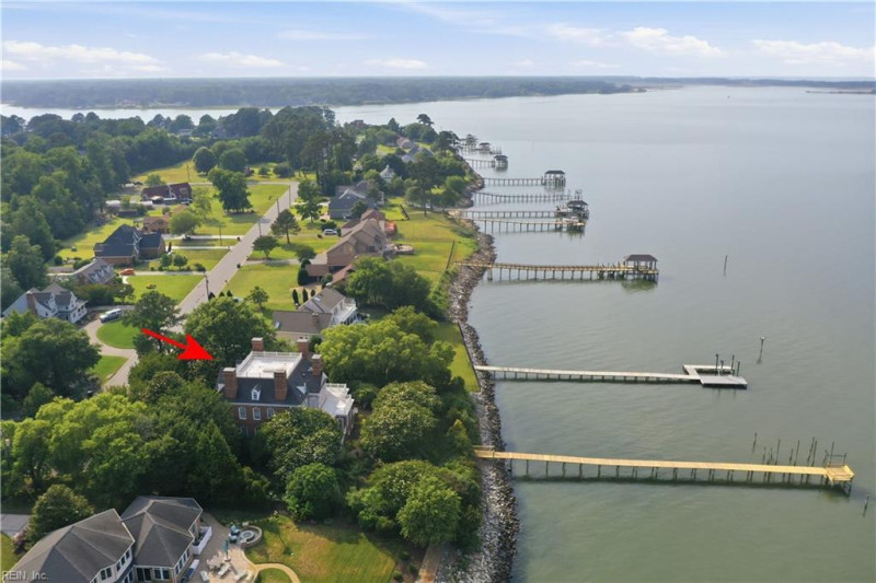 Photo 48 of 49 residential for sale in Suffolk virginia Photo 48 of 49 residential for sale in Suffolk virginia