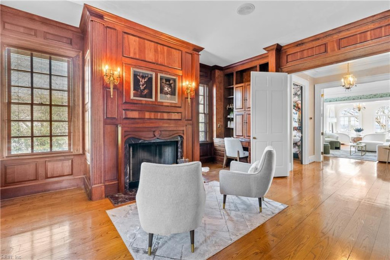 Photo 5 of 49 residential for sale in Suffolk virginia Photo 5 of 49 residential for sale in Suffolk virginia