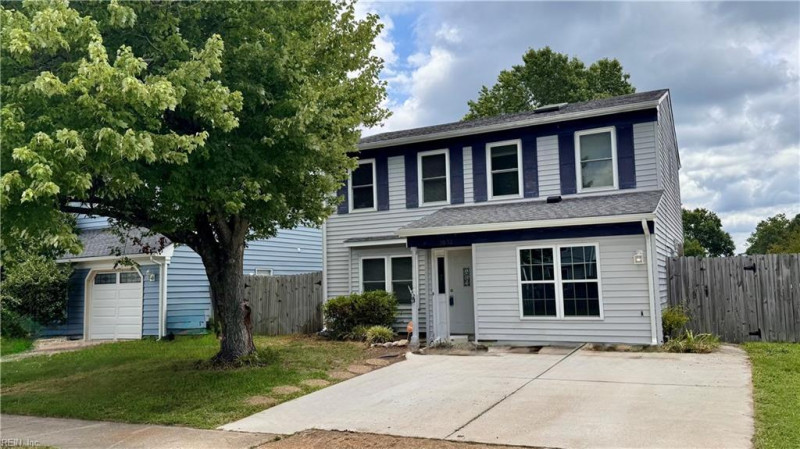 Photo 1 of 16 residential for sale in Virginia Beach virginia Photo 1 of 16 residential for sale in Virginia Beach virginia