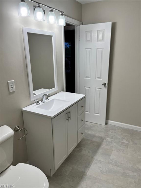 Photo 11 of 16 residential for sale in Virginia Beach virginia Photo 11 of 16 residential for sale in Virginia Beach virginia
