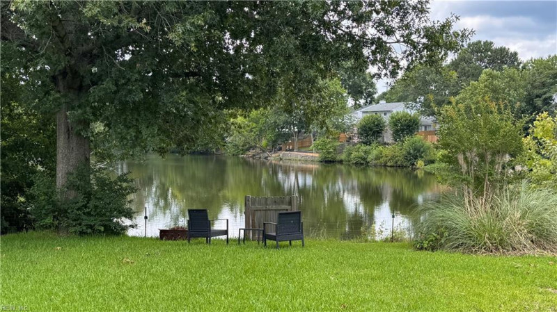 Photo 14 of 16 residential for sale in Virginia Beach virginia Photo 14 of 16 residential for sale in Virginia Beach virginia