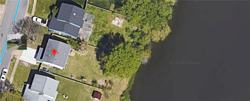 Photo 18 of 18 residential for sale in Virginia Beach virginia Photo 18 of 18 residential for sale in Virginia Beach virginia
