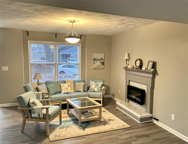 Photo 2 of 16 residential for sale in Virginia Beach virginia Photo 2 of 16 residential for sale in Virginia Beach virginia