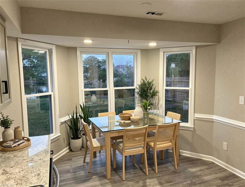 Photo 3 of 16 residential for sale in Virginia Beach virginia Photo 3 of 16 residential for sale in Virginia Beach virginia