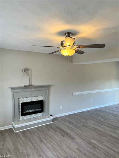 Photo 9 of 16 residential for sale in Virginia Beach virginia Photo 9 of 16 residential for sale in Virginia Beach virginia