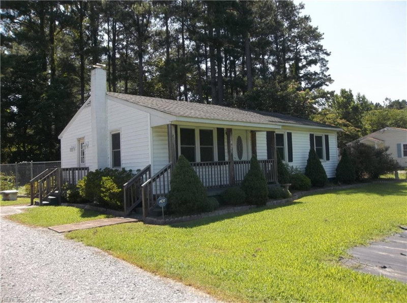 Photo 1 of 49 residential for sale in Southampton County virginia Photo 1 of 49 residential for sale in Southampton County virginia