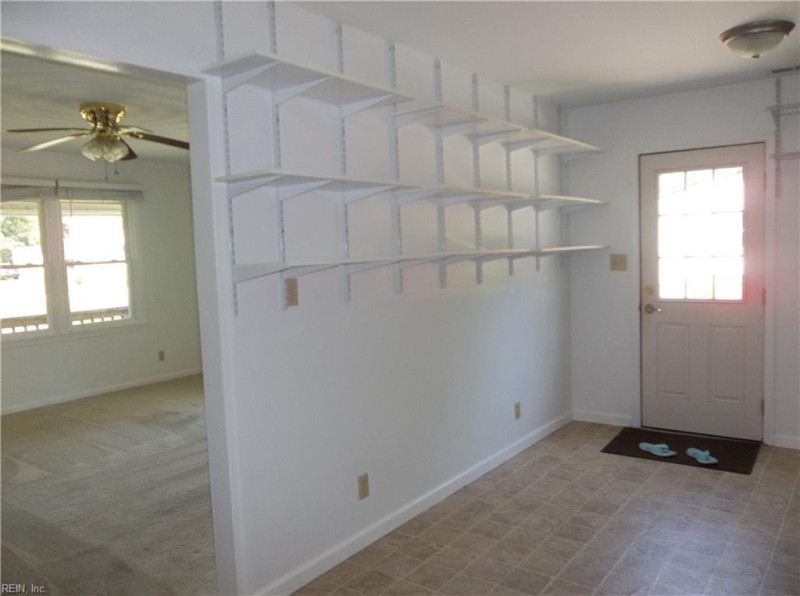 Photo 12 of 49 residential for sale in Southampton County virginia Photo 12 of 49 residential for sale in Southampton County virginia
