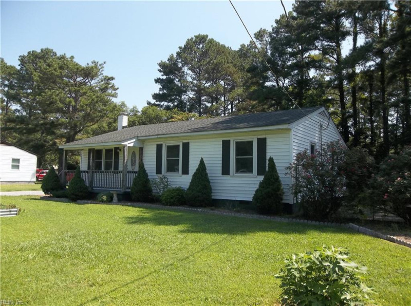 Photo 2 of 49 residential for sale in Southampton County virginia Photo 2 of 49 residential for sale in Southampton County virginia