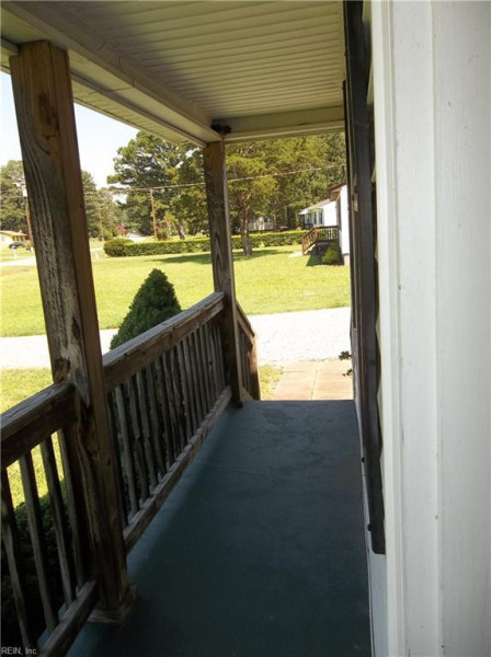 Photo 36 of 49 residential for sale in Southampton County virginia Photo 36 of 49 residential for sale in Southampton County virginia