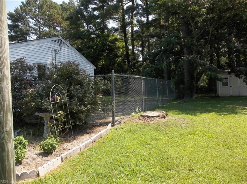 Photo 4 of 49 residential for sale in Southampton County virginia Photo 4 of 49 residential for sale in Southampton County virginia