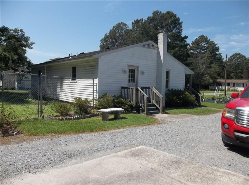 Photo 40 of 49 residential for sale in Southampton County virginia Photo 40 of 49 residential for sale in Southampton County virginia
