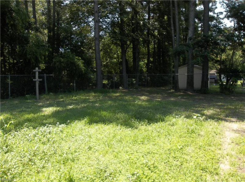 Photo 41 of 49 residential for sale in Southampton County virginia Photo 41 of 49 residential for sale in Southampton County virginia