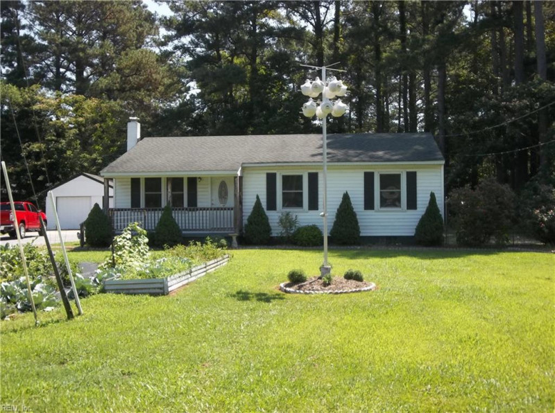 Photo 6 of 49 residential for sale in Southampton County virginia Photo 6 of 49 residential for sale in Southampton County virginia