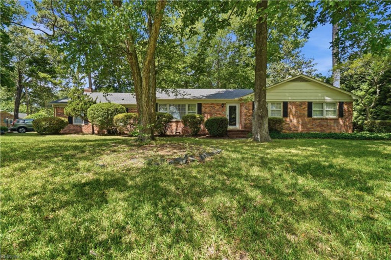 Photo 1 of 43 residential for sale in Virginia Beach virginia Photo 1 of 43 residential for sale in Virginia Beach virginia