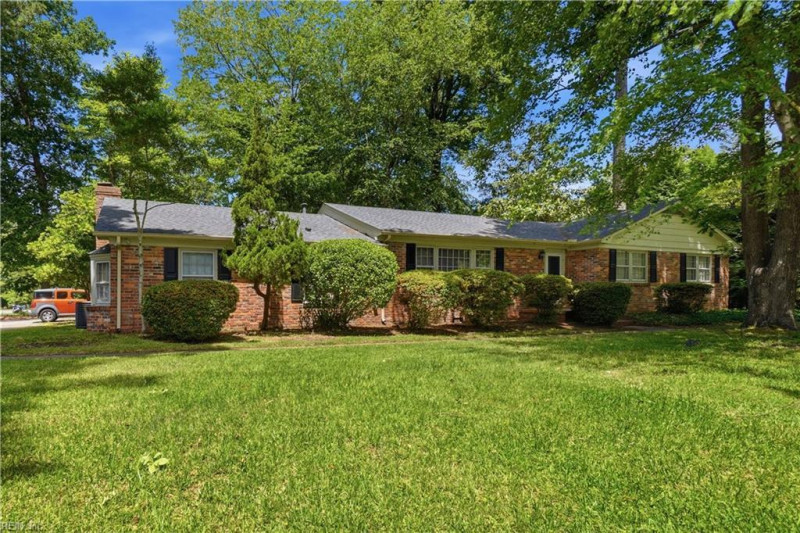 Photo 2 of 43 residential for sale in Virginia Beach virginia Photo 2 of 43 residential for sale in Virginia Beach virginia
