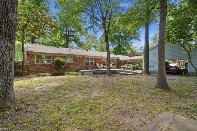 Photo 36 of 43 residential for sale in Virginia Beach virginia Photo 36 of 43 residential for sale in Virginia Beach virginia