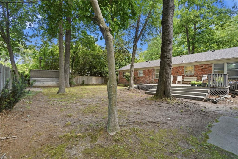 Photo 37 of 43 residential for sale in Virginia Beach virginia Photo 37 of 43 residential for sale in Virginia Beach virginia