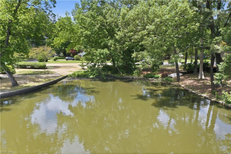 Photo 40 of 43 residential for sale in Virginia Beach virginia Photo 40 of 43 residential for sale in Virginia Beach virginia