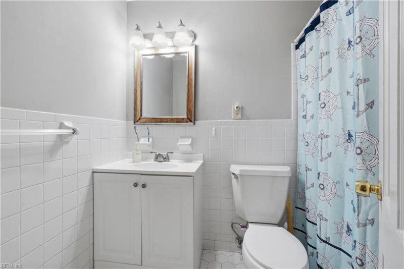 Photo 9 of 43 residential for sale in Virginia Beach virginia Photo 9 of 43 residential for sale in Virginia Beach virginia