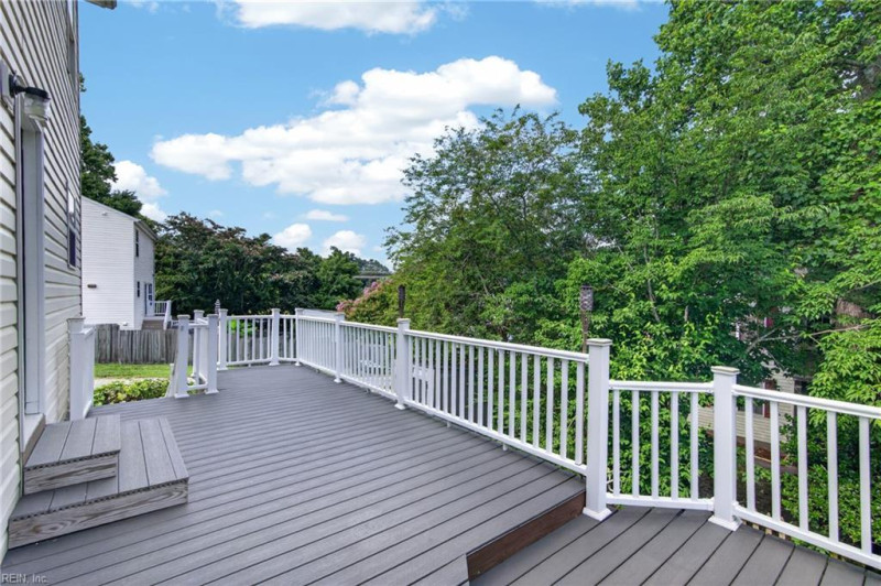 Photo 36 of 48 residential for sale in York County virginia