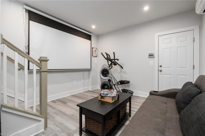Photo 39 of 45 residential for sale in Henrico County virginia Photo 39 of 45 residential for sale in Henrico County virginia