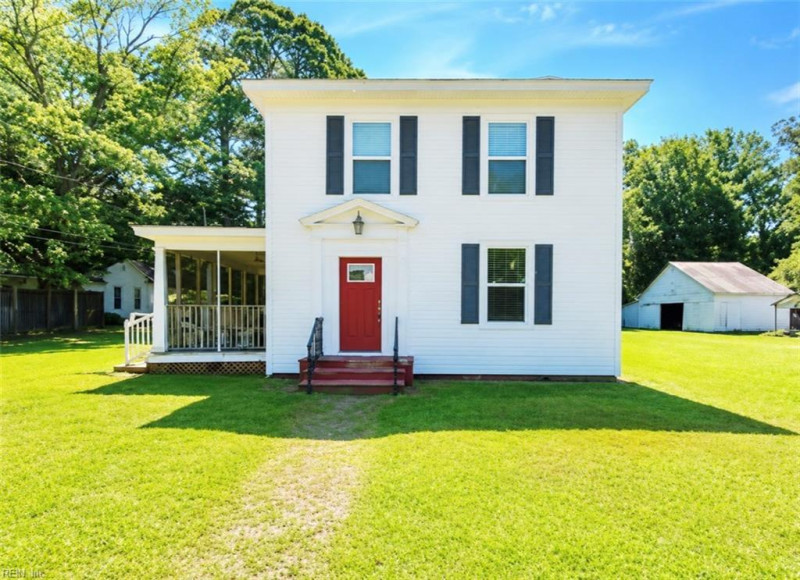 Photo 1 of 30 residential for sale in Suffolk virginia Photo 1 of 30 residential for sale in Suffolk virginia
