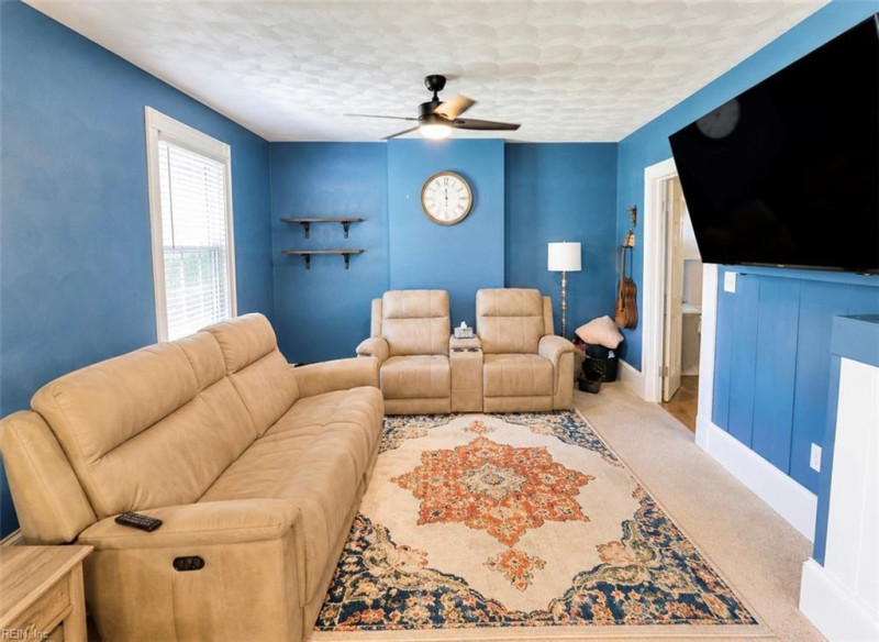 Photo 11 of 30 residential for sale in Suffolk virginia Photo 11 of 30 residential for sale in Suffolk virginia