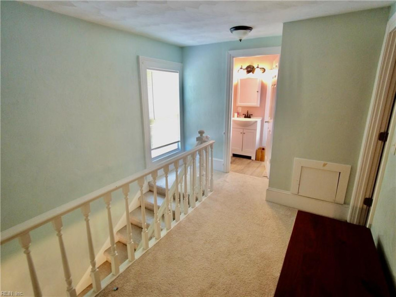 Photo 15 of 30 residential for sale in Suffolk virginia Photo 15 of 30 residential for sale in Suffolk virginia