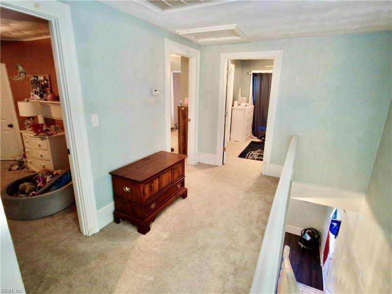 Photo 16 of 30 residential for sale in Suffolk virginia Photo 16 of 30 residential for sale in Suffolk virginia
