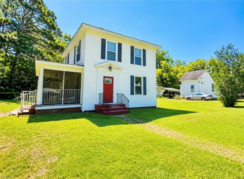 Photo 2 of 30 residential for sale in Suffolk virginia Photo 2 of 30 residential for sale in Suffolk virginia