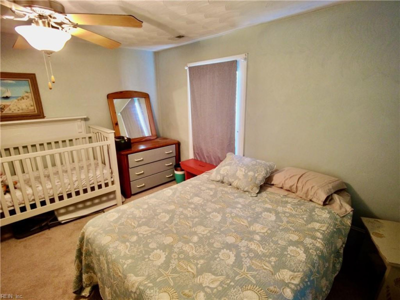 Photo 20 of 30 residential for sale in Suffolk virginia Photo 20 of 30 residential for sale in Suffolk virginia