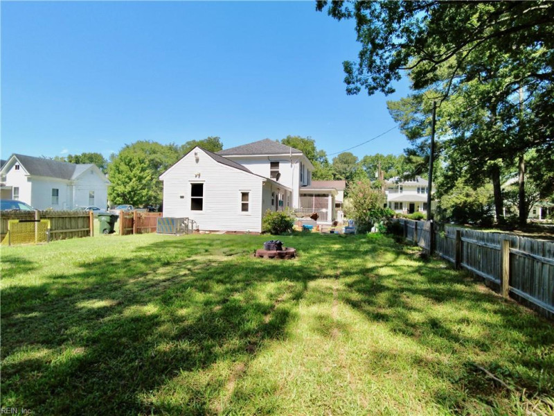 Photo 28 of 30 residential for sale in Suffolk virginia Photo 28 of 30 residential for sale in Suffolk virginia
