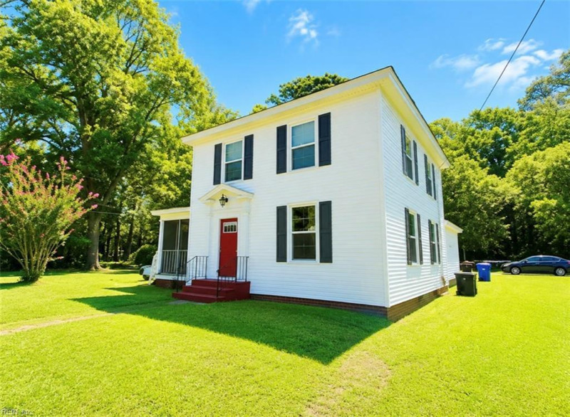 Photo 3 of 30 residential for sale in Suffolk virginia Photo 3 of 30 residential for sale in Suffolk virginia